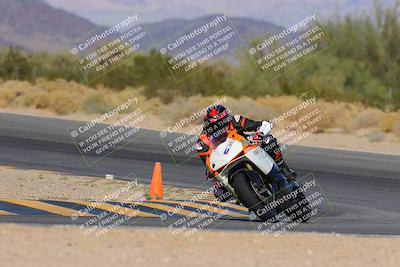 media/Nov-25-2023-TrackXperience (Sat) [[85467fd52f]]/Level 2/Session 6 (Turn 10)/